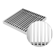 Regulus QUATTROVENT 100/300/ 750 (24V) - 2