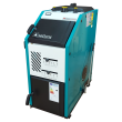 Setlans Multilog 15 kW - 2