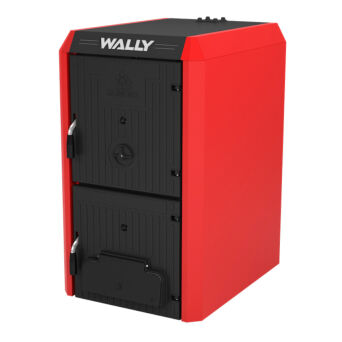 Klimosz WALLY S 45