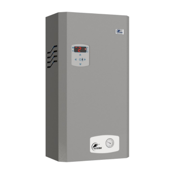 ELTERM HUSARZ EKW 18/12/6/4 kW
