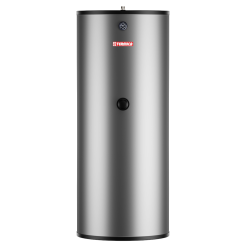 TERMICA W2W 250 Economy stal nierdzewna