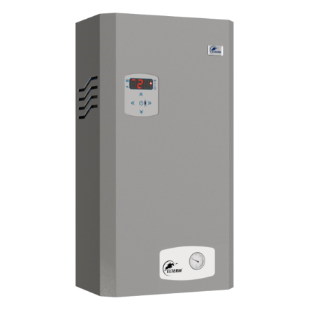 ELTERM WACHMISTRZ EKW 9 kW