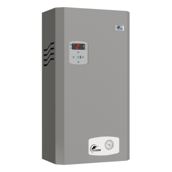 ELTERM WACHMISTRZ EKW 9 kW