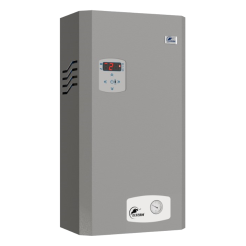 ELTERM WACHMISTRZ EKW 9 kW