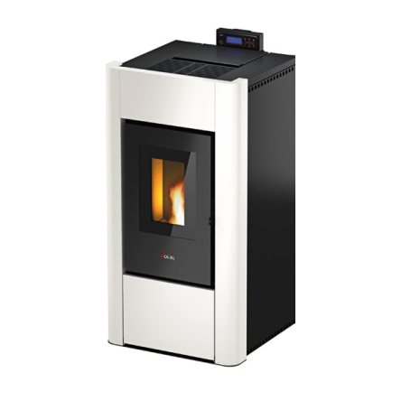 CADEL Prince 3 Hydro 12 kW