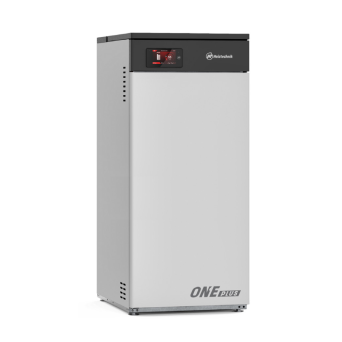 HEIZTECHNIK ONE PLUS 8 kW