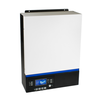 Hybrydowy Inwerter solarny Off-Grid ESB  3kW-24