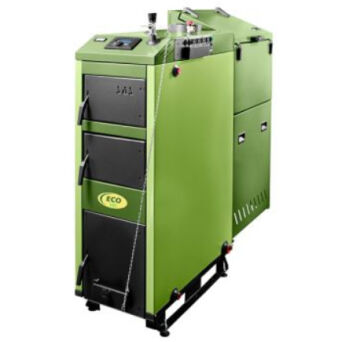 SAS ECO 29 kW