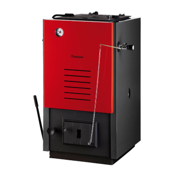 DAKON DOR F 12 13,5 kW