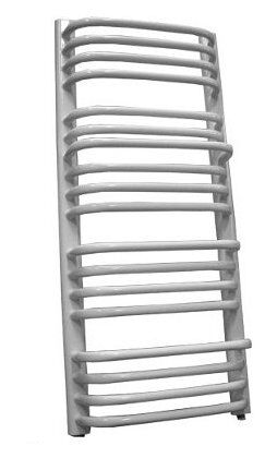ROMAR GT 2  480x550