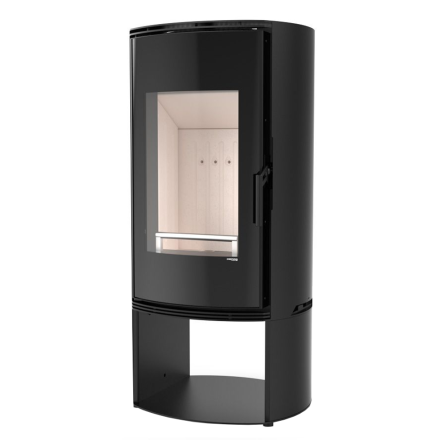 DEFRO Home Orbis Log 9 kW