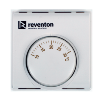 REVENTON Termostat manualny HC