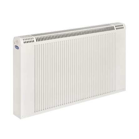 Regulus R 8/120