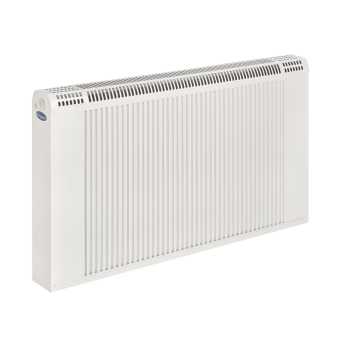 Regulus R 8/120