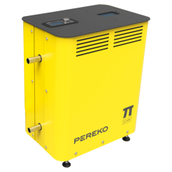 Kocioł indukcyjny PEREKO PI - π 3,2 kW