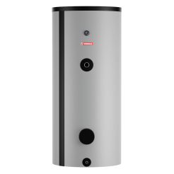 TERMICA WW 500 stal nierdzewna