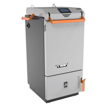 Blaze COMFORT 25-860T (Lambda)