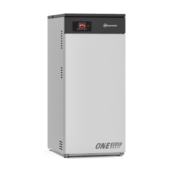 HEIZTECHNIK ONE PLUS BASIC 15 kW