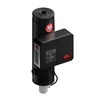 Elterm Bosman LED 3 kW / 230V / 400V