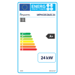 MPM DS DUO 12 - 24 kW - 4