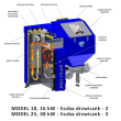 OGNIWO EKO PLUS + 20 kW - boczny czopuch - 5