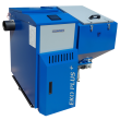 OGNIWO EKO PLUS + 20 kW - boczny czopuch - 3