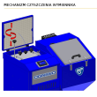 OGNIWO EKO PLUS + 20 kW - boczny czopuch - 6