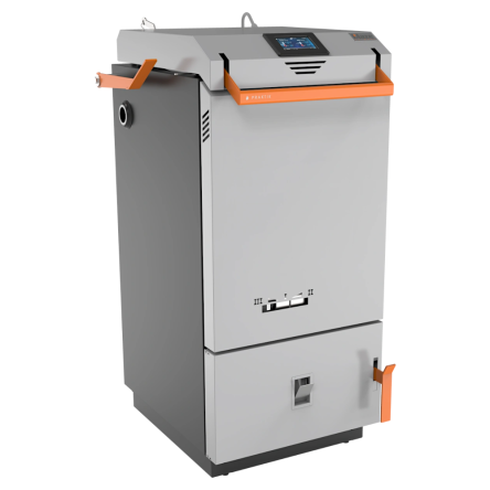 Blaze PRAKTIK 40-860T Lambda