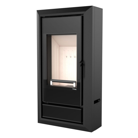 DEFRO Home Ignis 9 kW