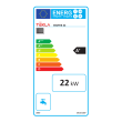 TEKLA Ekotek 22 kW - 3
