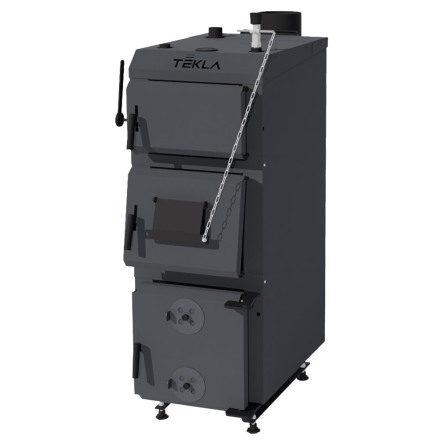 TEKLA Ekotek 22 kW