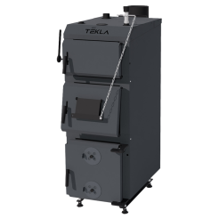 TEKLA Ekotek 22 kW