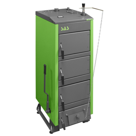 SAS UWG  Plus 29 kW