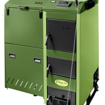 SAS MULTI 14 kW