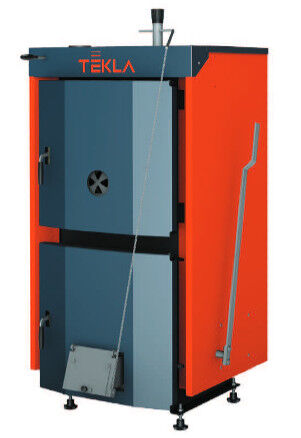 TEKLA ECONOMIC 14 kW