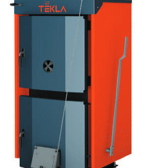TEKLA ECONOMIC 14 kW