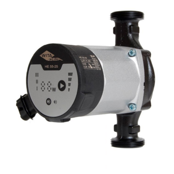 Pompa Hel-Wita Delta HE 55 - 25 180