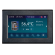 OGNIWO EKO PLUS + 20 kW - 4