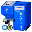 OGNIWO EKO PLUS + 20 kW - 2