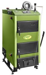 SAS NWT 29 kW