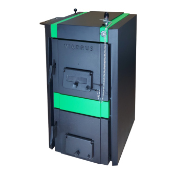VIADRUS U32 19 - 21 kW