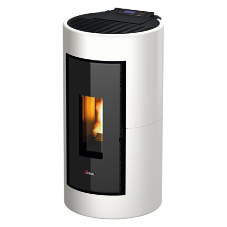 CADEL Shell 3 Air 8,5 kW