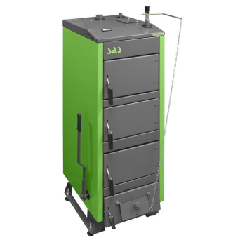 SAS UWG  Plus 23 kW
