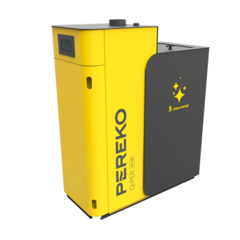 PEREKO Q-PER 24 kW