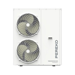 Pompa ciepła PEREKO TermoSTAR Eco 18 kW