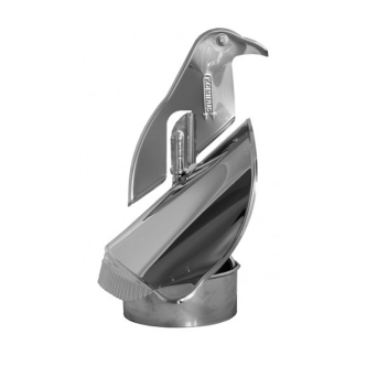 ROTOMAX Inside 3 fi 200 - PR - 1 mm