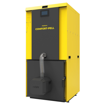 PEREKO COMFORT-PELL 30 kW