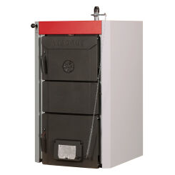 VIADRUS Hercules U26 43,5 kW