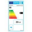 PEREKO RETRO DUO 21-22 kW - 5