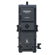 PEREKO RETRO DUO 21-22 kW - 3